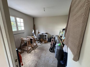 Maison a vendre Dinéault 29150 Finistère 142 m2 5 pièces 214000 euros