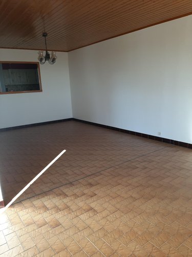 Location maison Vaugneray 69670 Rhône 75 m2 4 pièces 1200 euros