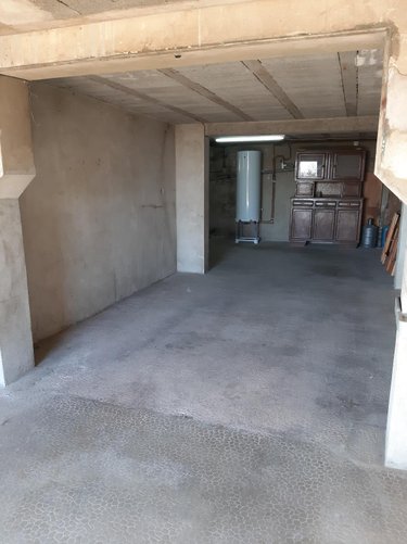 Location maison Vaugneray 69670 Rhône 75 m2 4 pièces 1200 euros