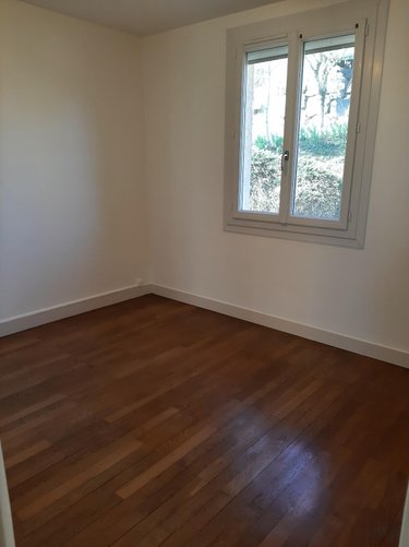 Location maison Vaugneray 69670 Rhône 75 m2 4 pièces 1200 euros