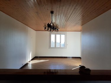 Location maison Vaugneray 69670 Rhône 75 m2 4 pièces 1200 euros