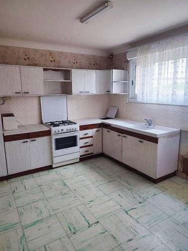 Maison a vendre Brest 29200 Finistère 112 m2 6 pièces 226250 euros