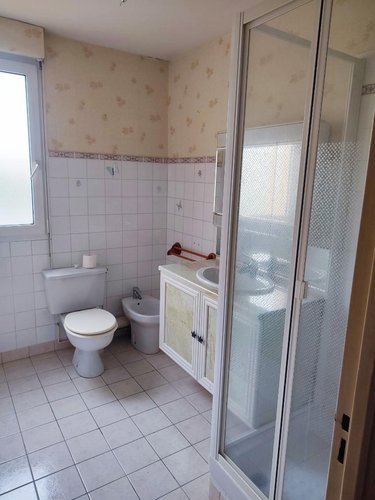 Maison a vendre Brest 29200 Finistère 112 m2 6 pièces 226250 euros