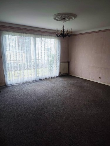 Maison a vendre Brest 29200 Finistère 112 m2 6 pièces 226250 euros