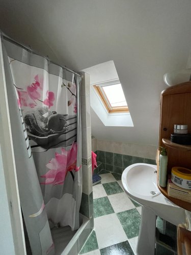 Maison a vendre Graveron-Sémerville 27110 Eure 108 m2 7 pièces 210000 euros