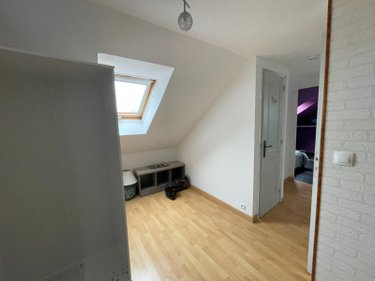 Maison a vendre Graveron-Sémerville 27110 Eure 108 m2 7 pièces 210000 euros