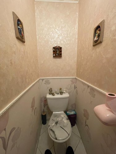 Maison a vendre Graveron-Sémerville 27110 Eure 108 m2 7 pièces 210000 euros