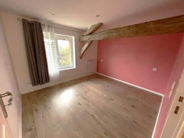 Maison a vendre Épagne 10500 Aube 120 m2 5 pièces 129000 euros