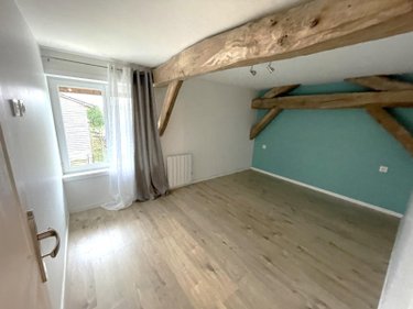 Maison a vendre Épagne 10500 Aube 120 m2 5 pièces 129000 euros