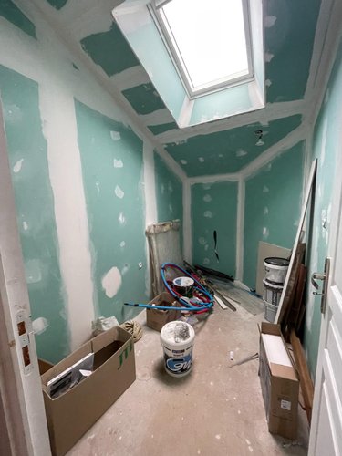 Maison a vendre Épagne 10500 Aube 120 m2 5 pièces 129000 euros