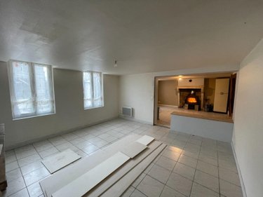 Maison a vendre Épagne 10500 Aube 120 m2 5 pièces 129000 euros