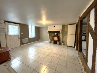 Maison a vendre Épagne 10500 Aube 120 m2 5 pièces 129000 euros