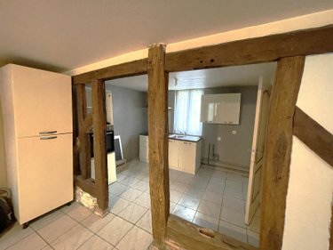 Maison a vendre Épagne 10500 Aube 120 m2 5 pièces 129000 euros
