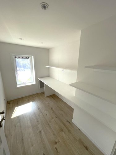 Maison a vendre Épagne 10500 Aube 120 m2 5 pièces 129000 euros