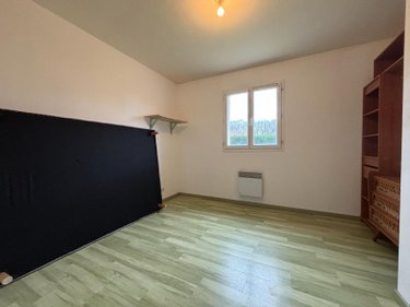 Maison a vendre Beaumont-Louestault 37360 Indre-et-Loire 110 m2 6 pièces 248640 euros