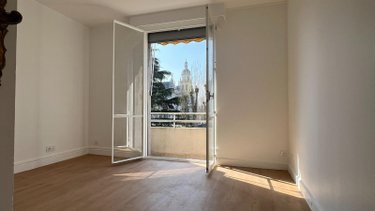 Appartement a vendre Évreux 27000 Eure 69 m2 3 pièces 115500 euros