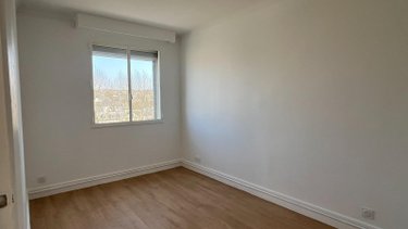 Appartement a vendre Évreux 27000 Eure 69 m2 3 pièces 115500 euros