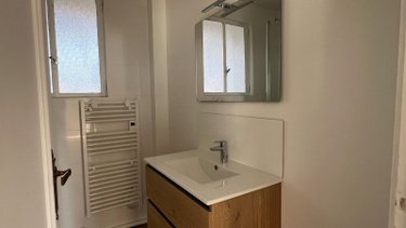 Appartement a vendre Évreux 27000 Eure 69 m2 3 pièces 115500 euros
