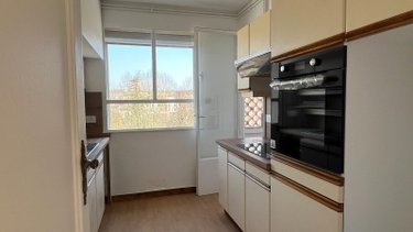 Appartement a vendre Évreux 27000 Eure 69 m2 3 pièces 115500 euros