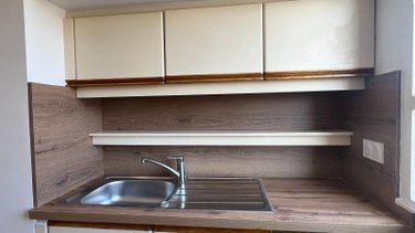 Appartement a vendre Évreux 27000 Eure 69 m2 3 pièces 115500 euros