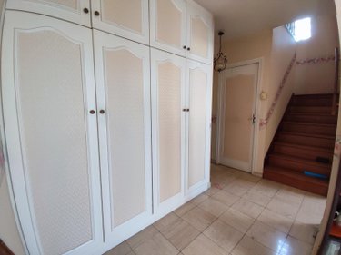 Maison a vendre Saint-Étienne-du-Rouvray 76800 Seine-Maritime 125 m2 5 pièces 235000 euros
