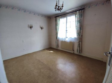 Maison a vendre Saint-Étienne-du-Rouvray 76800 Seine-Maritime 125 m2 5 pièces 255000 euros