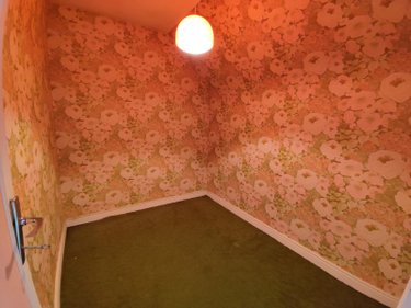 Maison a vendre Saint-Étienne-du-Rouvray 76800 Seine-Maritime 125 m2 5 pièces 255000 euros