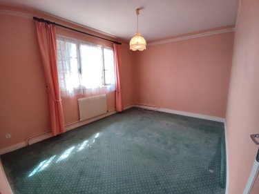 Maison a vendre Saint-Étienne-du-Rouvray 76800 Seine-Maritime 125 m2 5 pièces 255000 euros