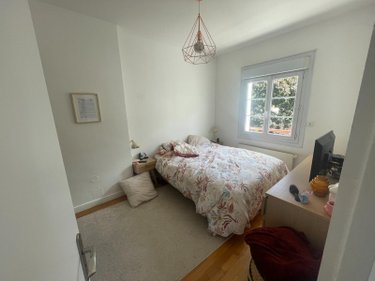 Appartement a vendre Orléans 45000 Loiret 66 m2 3 pièces 169000 euros