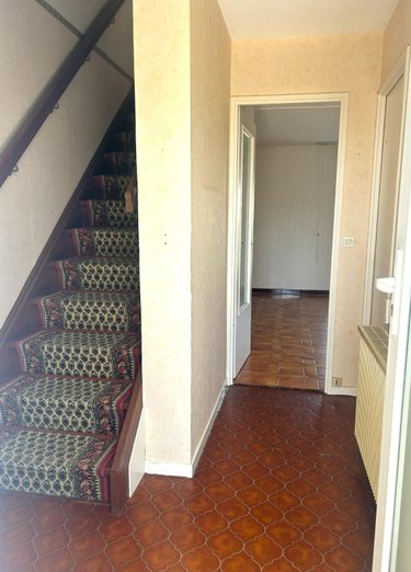 Maison a vendre Marennes-Hiers-Brouage 17320 Charente-Maritime 104 m2 4 pièces 251100 euros