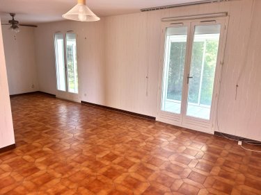 Maison a vendre Marennes-Hiers-Brouage 17320 Charente-Maritime 104 m2 4 pièces 251100 euros