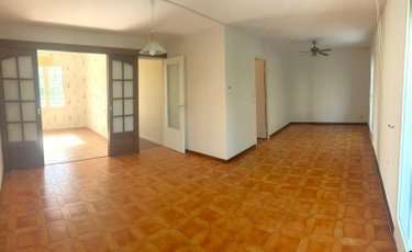 Maison a vendre Marennes-Hiers-Brouage 17320 Charente-Maritime 104 m2 4 pièces 251100 euros