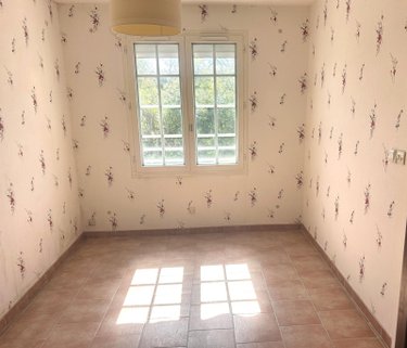 Maison a vendre Marennes-Hiers-Brouage 17320 Charente-Maritime 104 m2 4 pièces 251100 euros