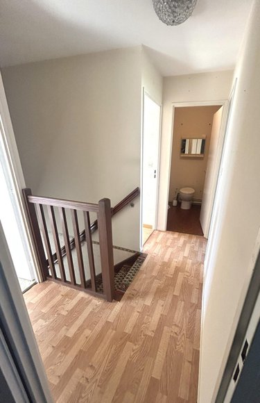 Maison a vendre Marennes-Hiers-Brouage 17320 Charente-Maritime 104 m2 4 pièces 251100 euros