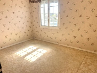 Maison a vendre Marennes-Hiers-Brouage 17320 Charente-Maritime 104 m2 4 pièces 251100 euros