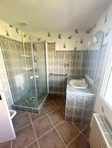 Maison a vendre Marennes-Hiers-Brouage 17320 Charente-Maritime 104 m2 4 pièces 251100 euros