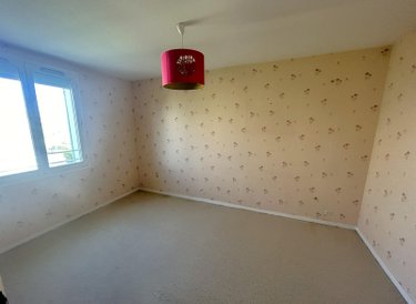 Maison a vendre Marennes-Hiers-Brouage 17320 Charente-Maritime 104 m2 4 pièces 251100 euros