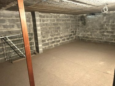 Maison a vendre Marennes-Hiers-Brouage 17320 Charente-Maritime 104 m2 4 pièces 251100 euros