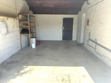 Maison a vendre Marennes-Hiers-Brouage 17320 Charente-Maritime 104 m2 4 pièces 251100 euros