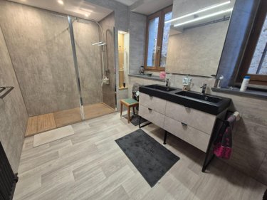 Maison a vendre Ambonnay 51150 Marne 184 m2 6 pièces 280000 euros