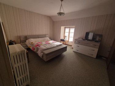 Maison a vendre Ambonnay 51150 Marne 184 m2 6 pièces 280000 euros