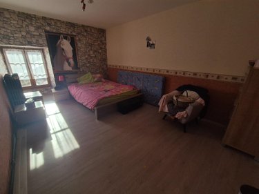 Maison a vendre Ambonnay 51150 Marne 184 m2 6 pièces 280000 euros