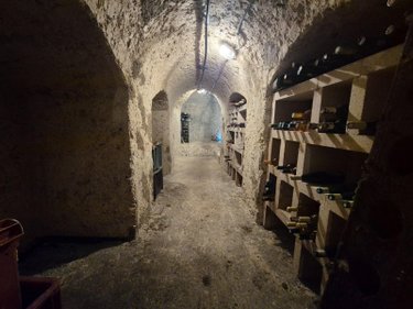 Maison a vendre Ambonnay 51150 Marne 184 m2 6 pièces 280000 euros