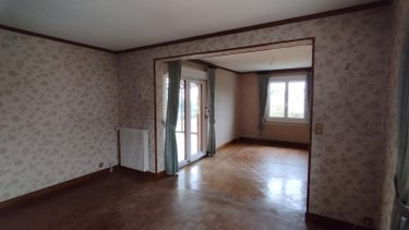 Maison a vendre Saint-Ouen-du-Tilleul 27670 Eure 77 m2 4 pièces 176472 euros