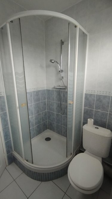 Maison a vendre Saint-Ouen-du-Tilleul 27670 Eure 77 m2 4 pièces 176472 euros