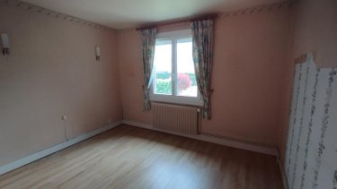 Maison a vendre Saint-Ouen-du-Tilleul 27670 Eure 77 m2 4 pièces 176472 euros