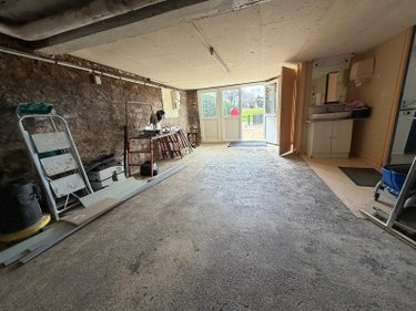 Location maison Languidic 56440 Morbihan 92 m2 4 pièces 900 euros