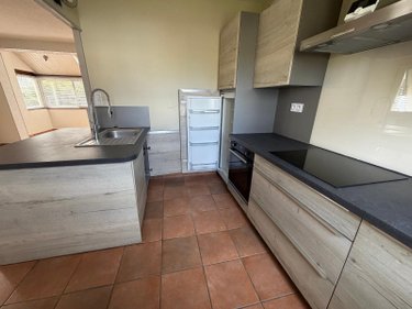 Location maison Languidic 56440 Morbihan 92 m2 4 pièces 900 euros