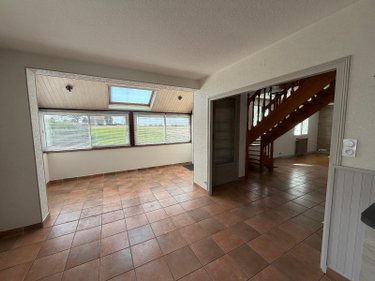 Location maison Languidic 56440 Morbihan 92 m2 4 pièces 900 euros