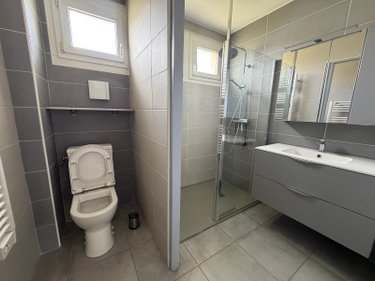 Location maison Languidic 56440 Morbihan 92 m2 4 pièces 900 euros